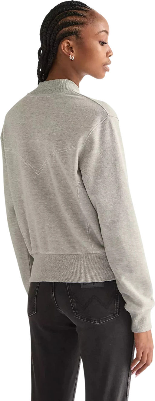 Джемпер женский