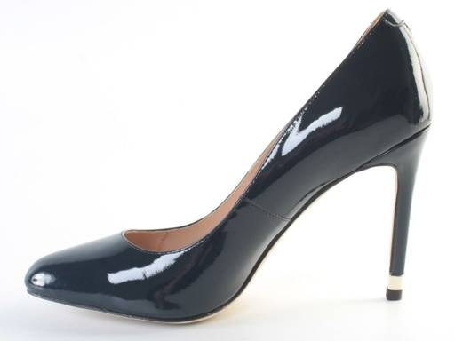 04-MB6021-2 WHITE Ботинки зимние женские (натуральная кожа, натуральный мех) - Фабричный китай фото 12