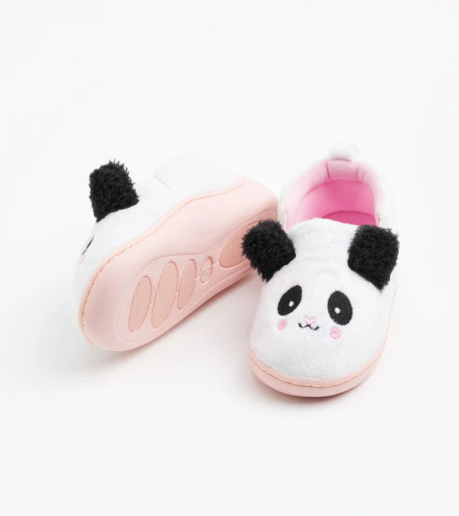 mothercare / Тапочки домашние  фото 3