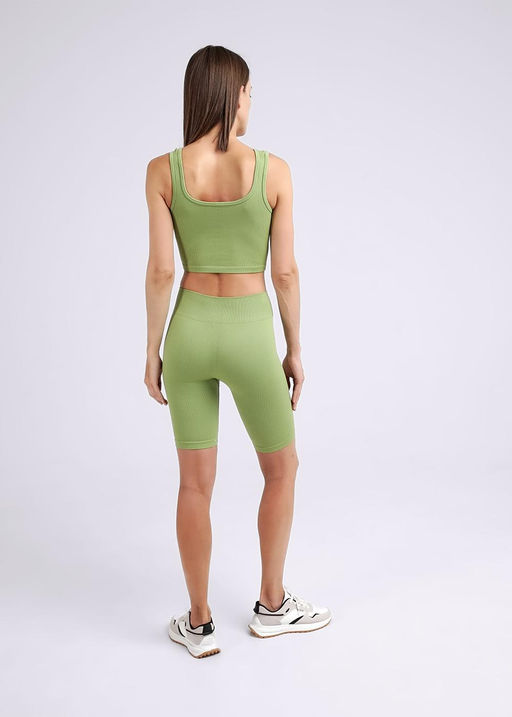 Шорты женские - Clever wear фото 2