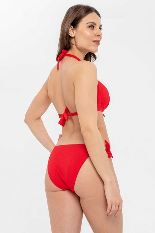 Плавки CBC240 ROS