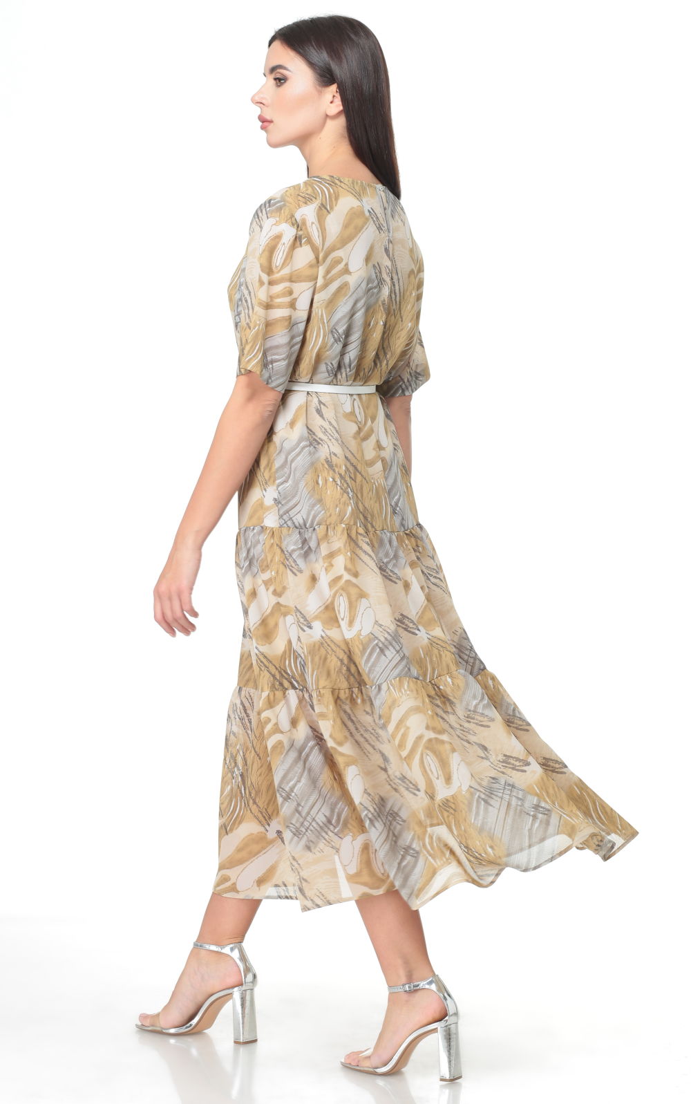 Платье Angelina&Co 928 - Mira fashion фото 597