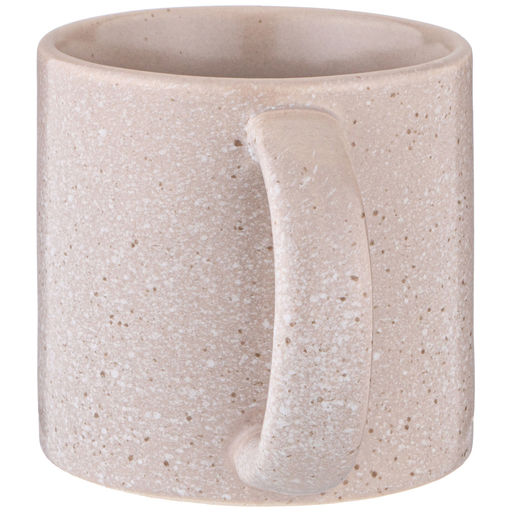 КРУЖКА КОЛЛЕКЦИЯ МОДЕРН 300 МЛ - Lefard фото 3