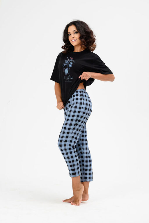 Костюм Петрика (44-56) - Serenada фото 5