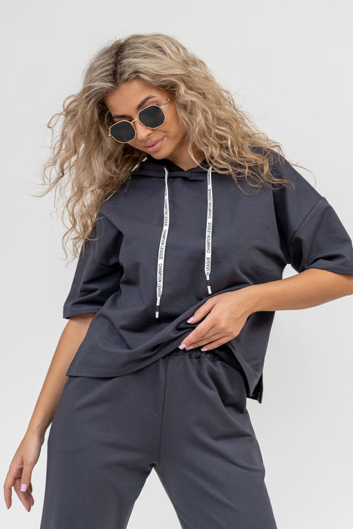 Костюм 36652 - Натали фото 65