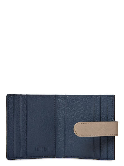 Карточница Labbra L160-890L-2 black/sea-salt  фото 8