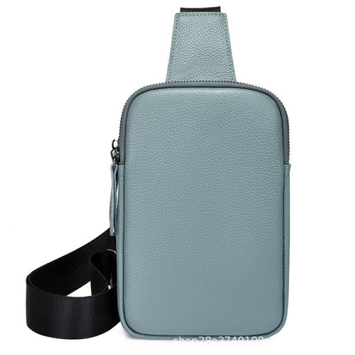 Bags Сумка женская / кожа / 0032  фото 2