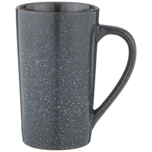 КРУЖКА КОЛЛЕКЦИЯ МОДЕРН 480 МЛ - Lefard фото 2