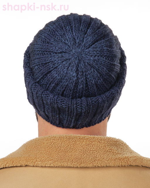 Моуст Колпак (56-58)