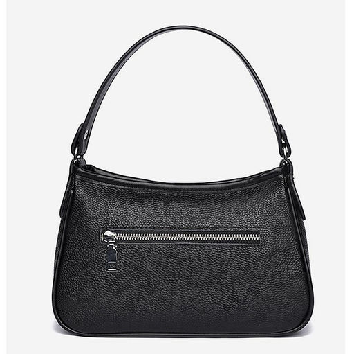 Bags Сумка женская / кожа / 026051  фото 24