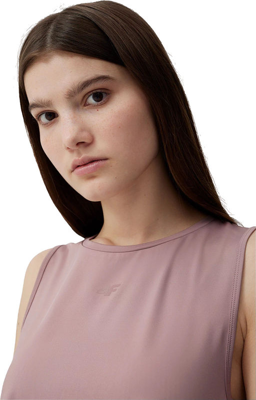 Футболка женская