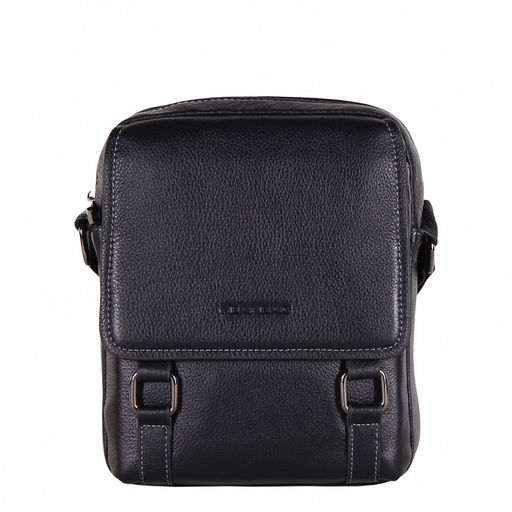 Сумка 22-9003-2H black Heanbag