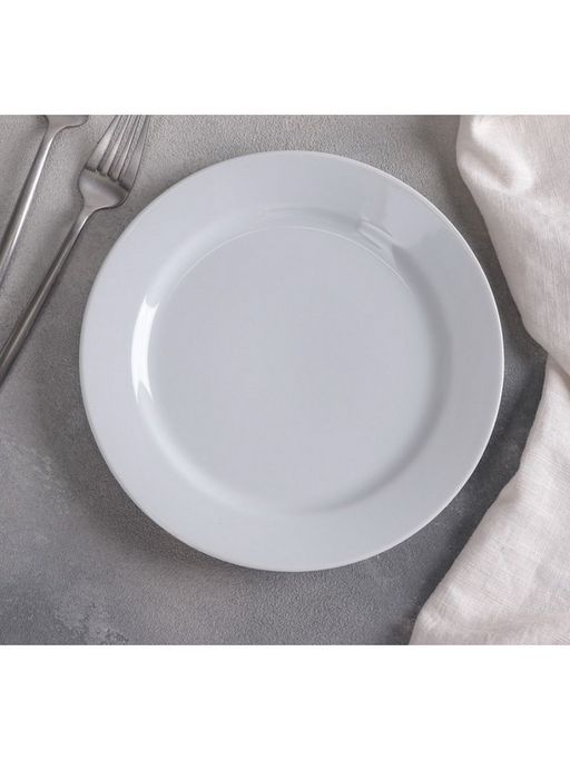 Набор столовый EVERYDAY 18 предметов - Luminarc фото 9