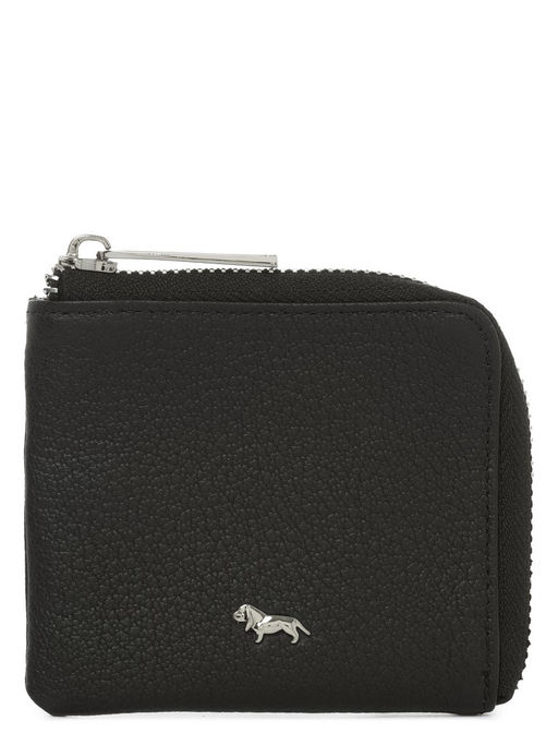 Карточница Labbra L088-517 black