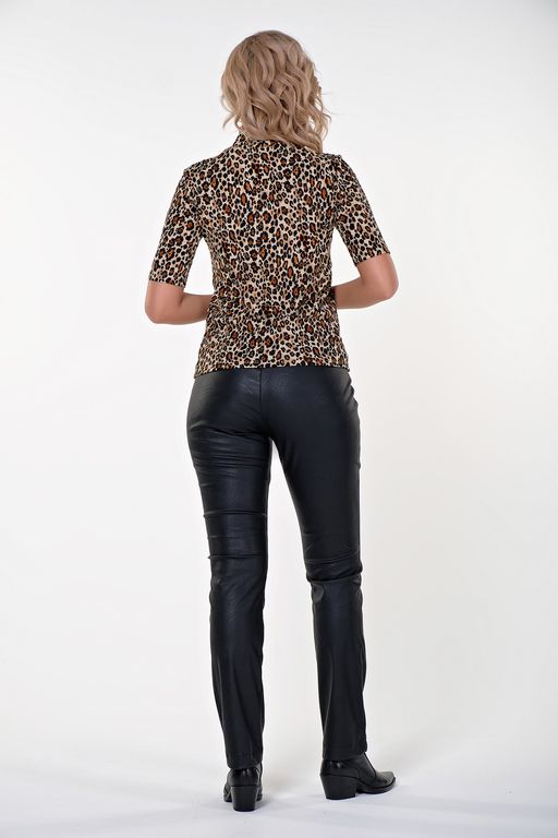 VALENTINA Блузка Альба №12  фото 2