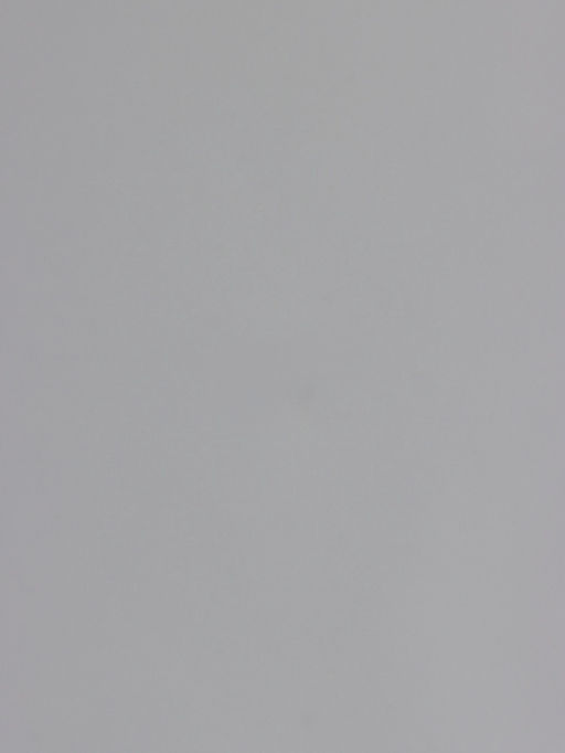 Пленка матовая, прозрачная, для цветов и флористики, 80 см × 13 м ±5% 400 г, 40 мкм