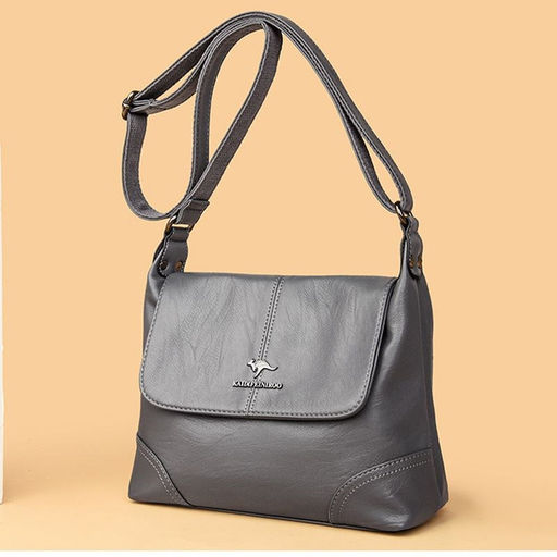 KAIDIFEINIROO Сумка женская 5853