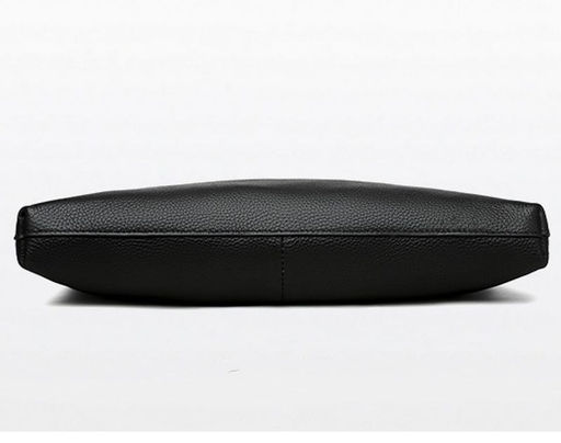 Bags Сумка женская / кожа / 0110912