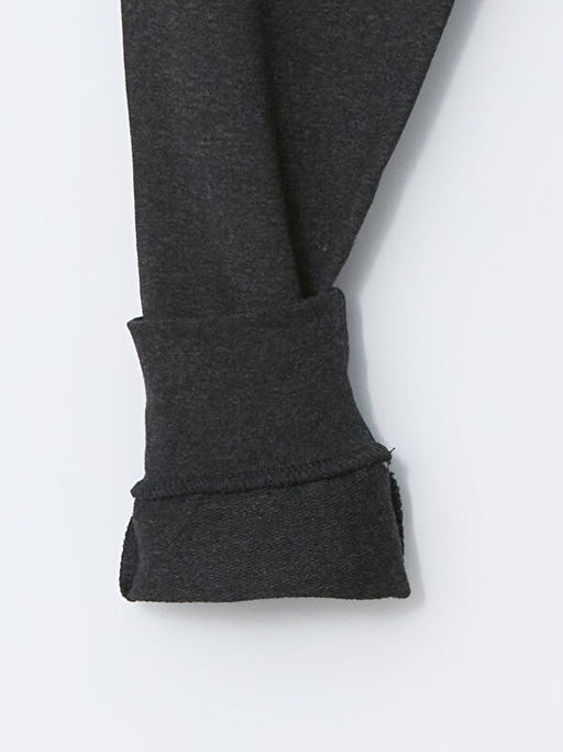 Beli Lastikli Erkek ?ocuk Jogger E?ofman Alt? - Waikiki фото 2