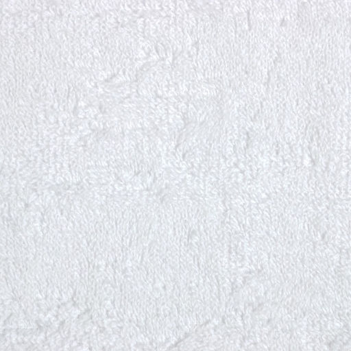 Набор декоративных махровых салфеток Time to love 30х30 см - 4 шт, 100% хлопок, 340 гр/м2 - Этель фото 3