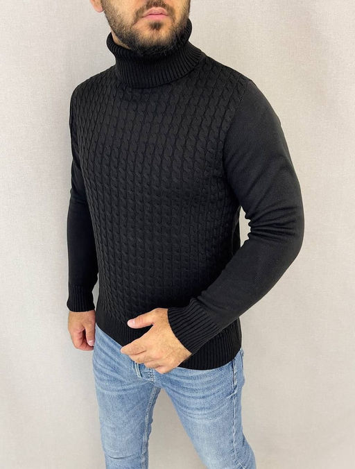 Свитер мужской