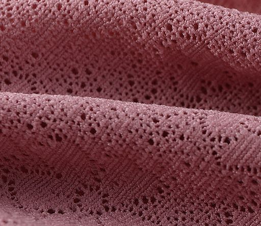 Трусики A01457250