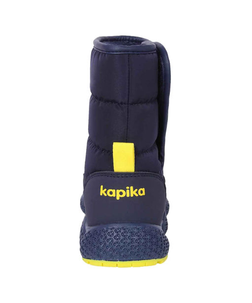 Kapika / Сапоги зимние
