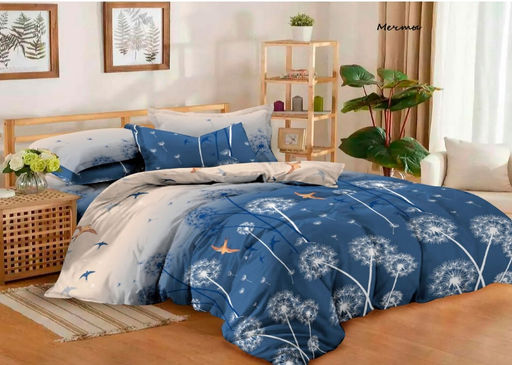 Чехия - Эльф фото 19