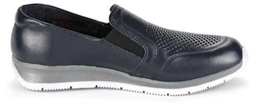 слипоны для мальчиков - Riconte фото 3