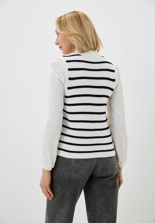 Жилет жен. - Incity фото 7