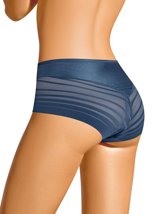 Трусы женские макси - Clever wear фото 10