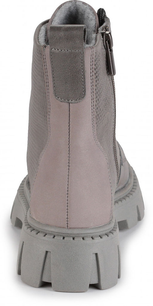 ботинки для девочек - Riconte фото 2