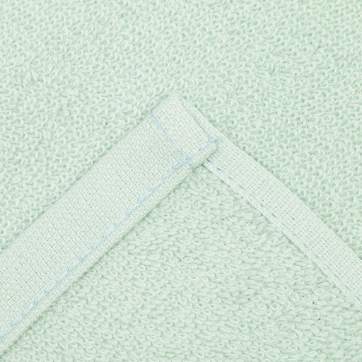 Набор махровых полотенец Этель Save the moment, 30?30 см - 3 шт., 340 г/м?, 100% хл