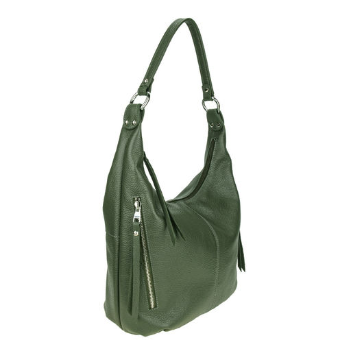 0427 Черный/Замша - Alessandro birutti фото 16