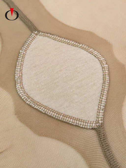 Колготки Opium Ideale 40 den