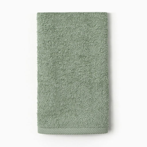 Подарочный набор Этель Christmas greens полотенце 30х60см и аксс (5 предм.)