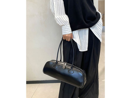 Сумка женская Lanotti 257