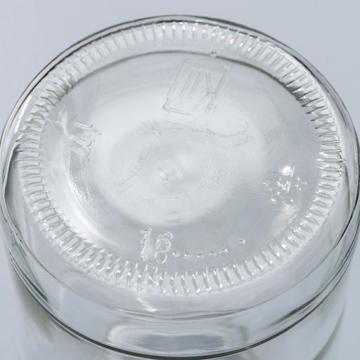 Цена за 6 шт. Банка стеклянная, 2 л, ТО-82 мм - Simaland фото 6