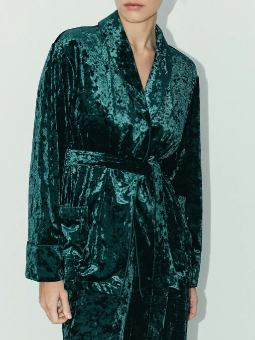 Блузка женская / Zarina