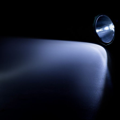 Фонарь прожекторный аккумуляторный, 30 Вт, 3000 мАч, P50, 15.7 х 8.6 х 12.5 см - Simaland фото 7