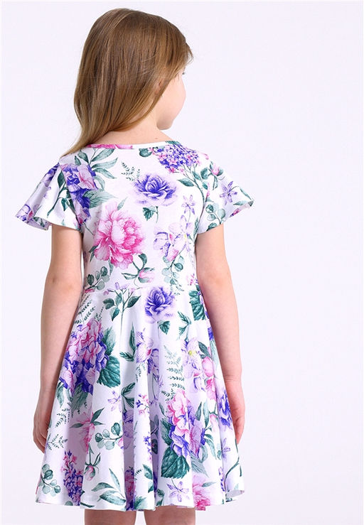 платье 1ДПК5118001н