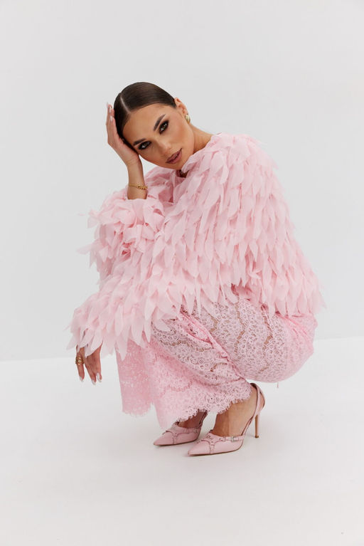 Жакет Vesnaletto 4435  фото 8