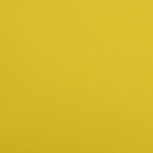 Цена за 20 шт. Пленка для цветов тонированная, матовая, 57 х 57 1 см, 65 мкм - Simaland фото 4