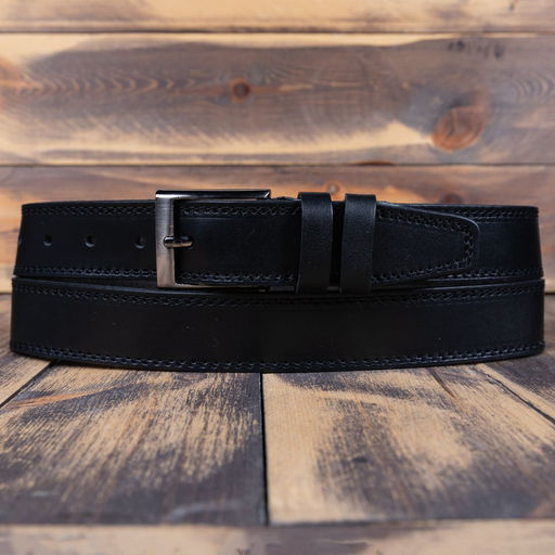 Ремень
2.Б35013-0003-01