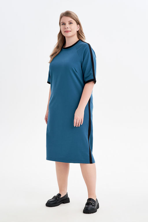 Платье - Olsi фото 6