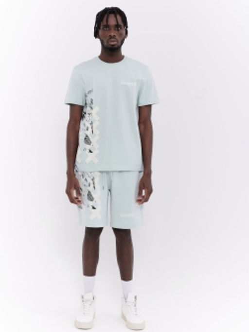 КОСТЮМ СПОРТИВНЫЙ МУЖСКОЙ - Chic & charisma фото 10