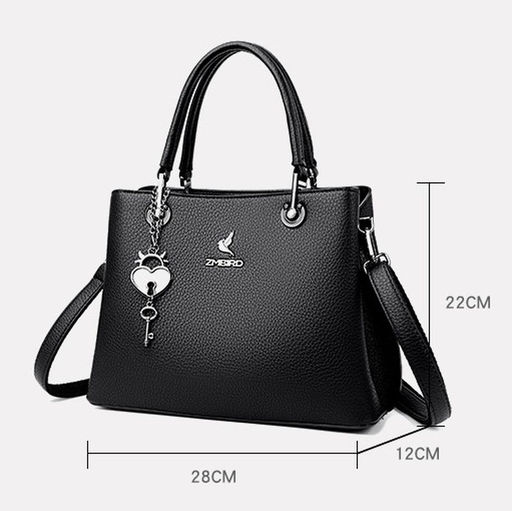 KAIDIFEINIROO Сумка женская 3506  фото 23