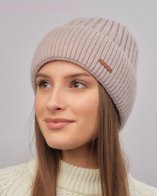 44650 F Колпак флис (57)