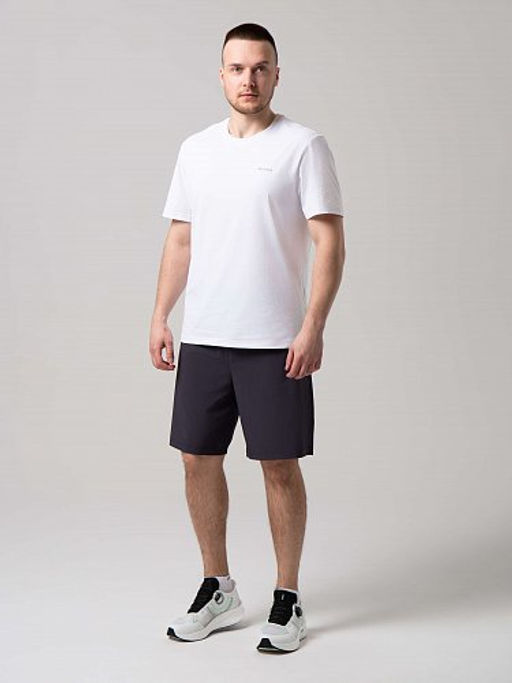 E2535-6 футболка мужская