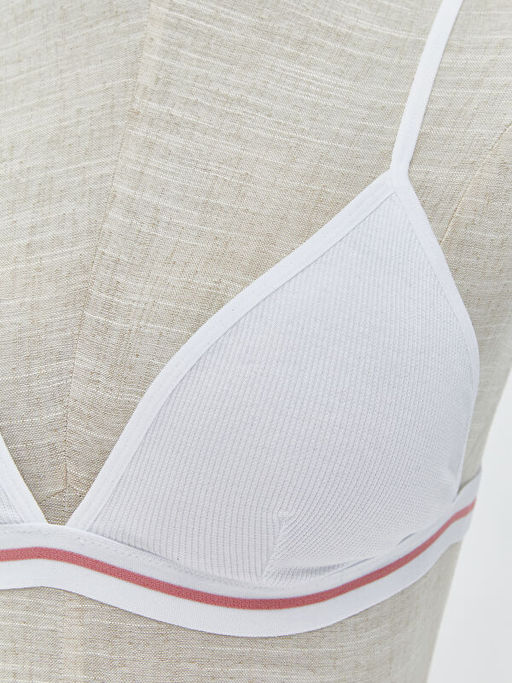 Balensiz Dolgusuz D?z ?lk S?tyen